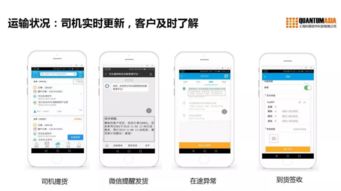科箭助力晨陽水漆，以信息系統(tǒng)集成服務(wù)推動綠色遍播全球