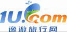 IT服務與系統集成領域外商獨資企業名錄及獵聘洞察