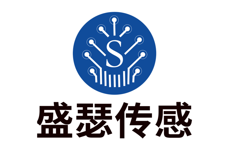 成都盛瑟傳感技術(shù) 深耕信息系統(tǒng)集成，賦能智慧未來