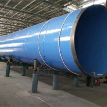 2019年氯化鎳價格走勢、報價與批發指南