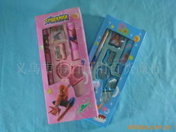 義烏市韋伯日用百貨商行筆筒產品精選