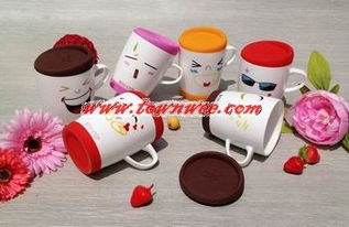 淘寶天狼網(wǎng) 日用品與琥珀飾品供應(yīng)商機(jī)全解析