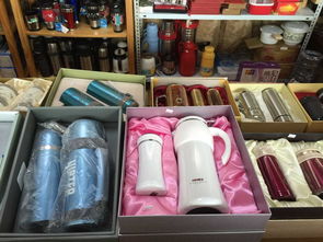 禮品公司內(nèi)購(gòu)會(huì)盛大開啟 日用百貨等豐富產(chǎn)品超值特惠