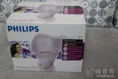 全新二手日用百貨與廚房用具清倉(cāng)更新盤點(diǎn)