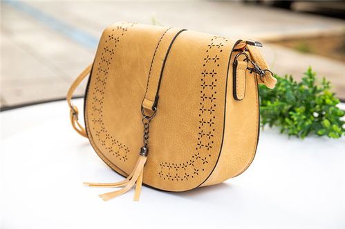 浙江日用品庫(kù)存回收 萬(wàn)千百貨全國(guó)回收，盤活資源新渠道