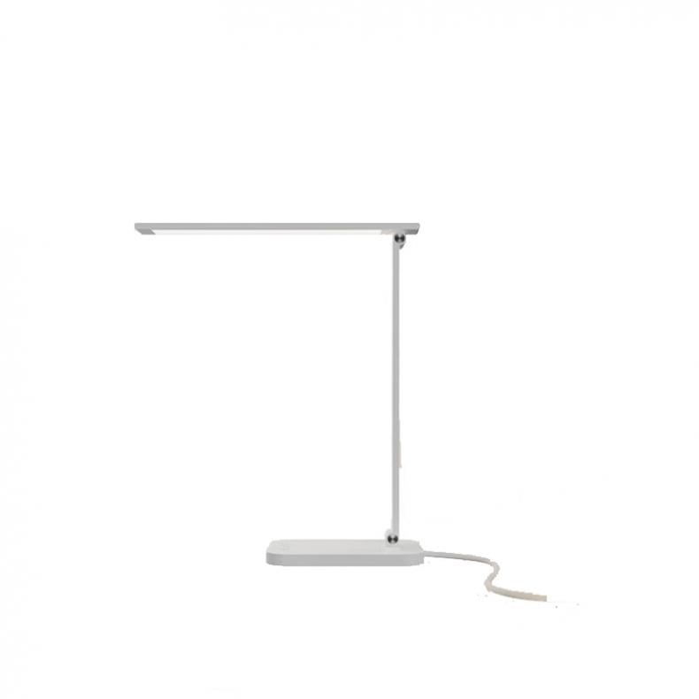 日用百貨 生活舞臺(tái)上的無(wú)聲主角