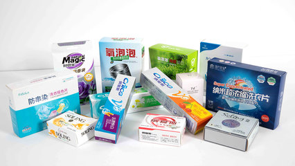 日用百貨攝影指南 如何拍出令人心動(dòng)的產(chǎn)品照片