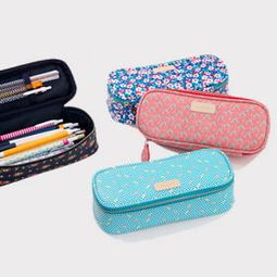 眾客優(yōu)品 日用百貨連鎖店的生意經(jīng)