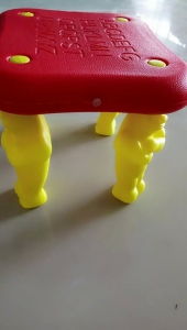 2015新款兒童玩具與童車 日用百貨批發(fā)市場的潛力股