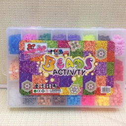 探索義烏國際商貿(mào)城四區(qū) 拼圖豆豆與美樂日用百貨的義烏購商貿(mào)之旅