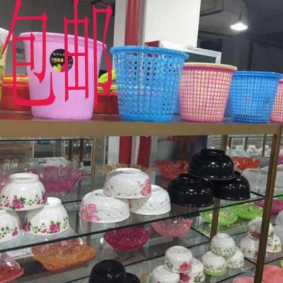 義烏地攤2元店貨源指南 開啟一元二元店家居小商品與精品日用百貨批發(fā)之路