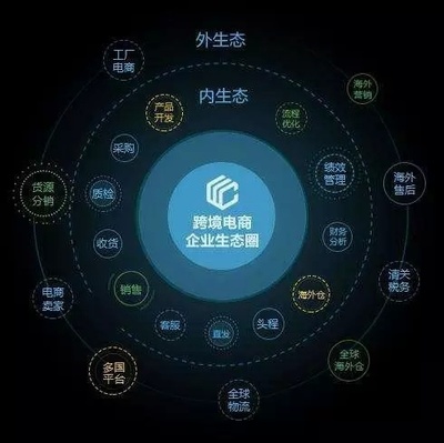 亞馬遜無貨源ERP管理系統(tǒng) 零基礎(chǔ)小白輕松開啟跨境電商之路