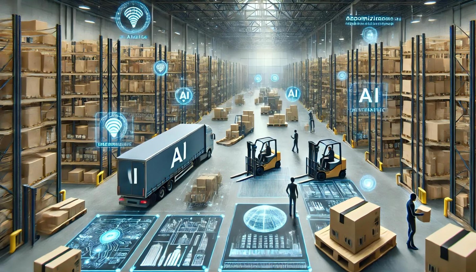 智造福建 AI賦能產(chǎn)業(yè)升級(jí)新圖景中的CRM客戶管理系統(tǒng)