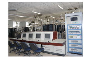 湖里區(qū)廢舊工廠設(shè)備回收，明舜供應(yīng)電子商務(wù)系統(tǒng)助力高效資源再生