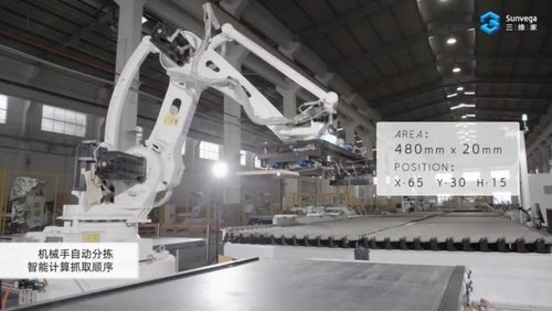 家居少數(shù)湃 新形勢(shì)下，誰(shuí)先拿到這把電商鑰匙，誰(shuí)就先獲得財(cái)富密碼